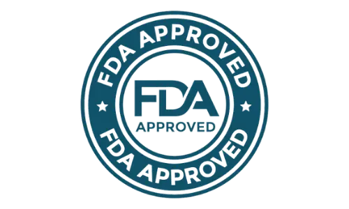 FDA Approved gluco-extend FDA Approved